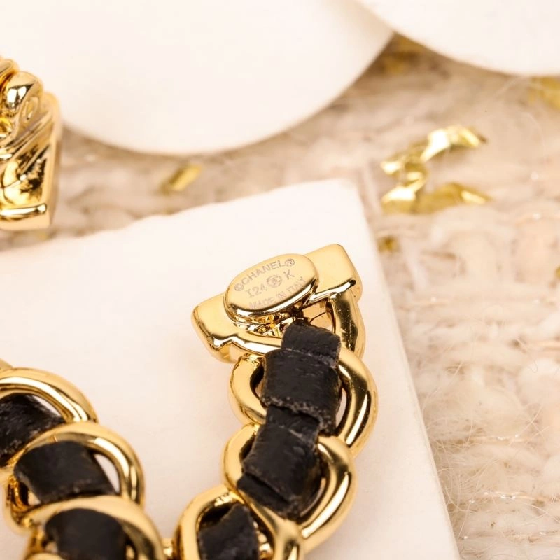 TimelessDesign Chanel Brooches 228213