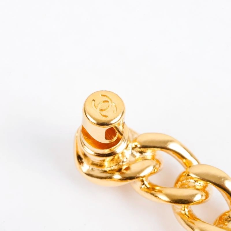 FreshLook Chanel Brooches 228189