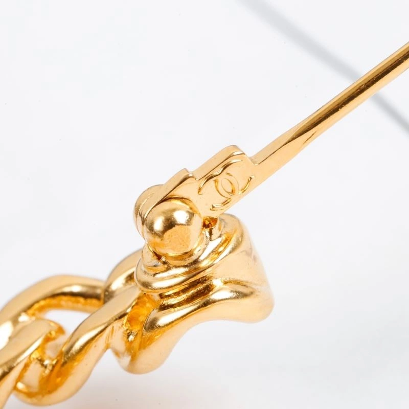 FreshLook Chanel Brooches 228189