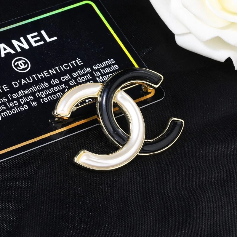 Chanel Brooches EasyCare 228188