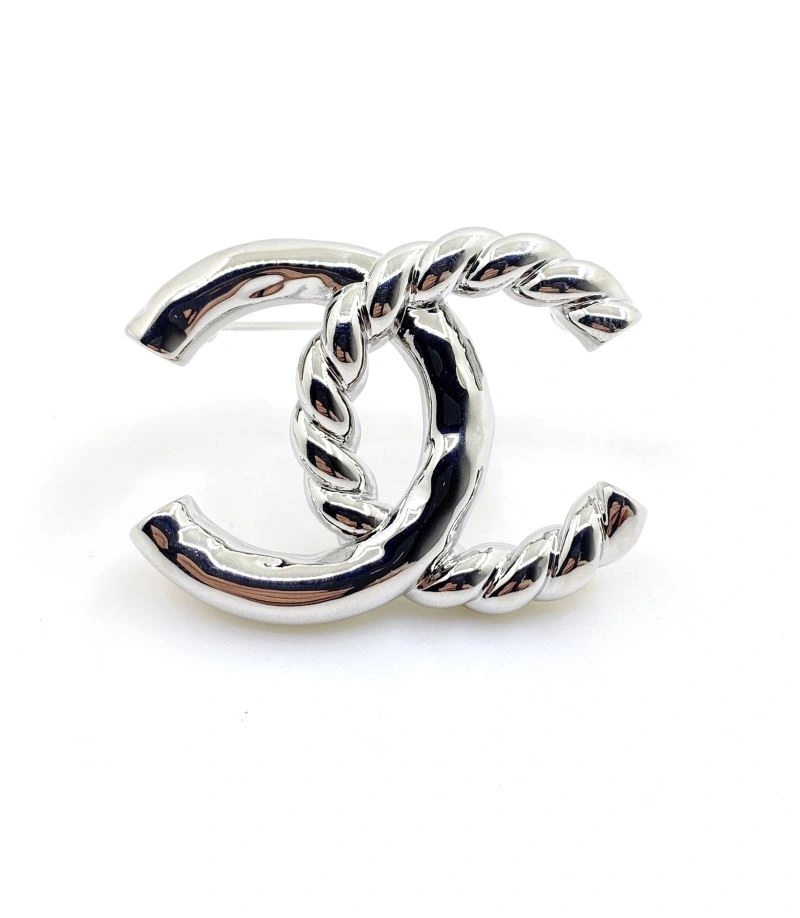 Chanel Brooches EasyCare 228116