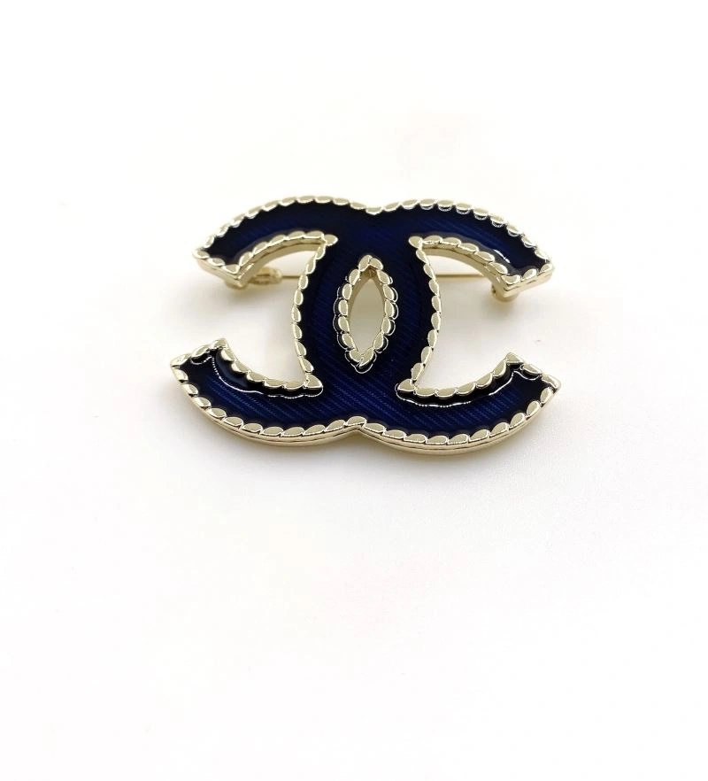 Chanel Brooches UrbanChic 228147