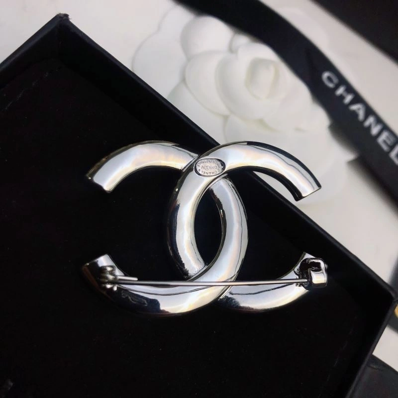 Chanel Brooches MoistureWicking 226411