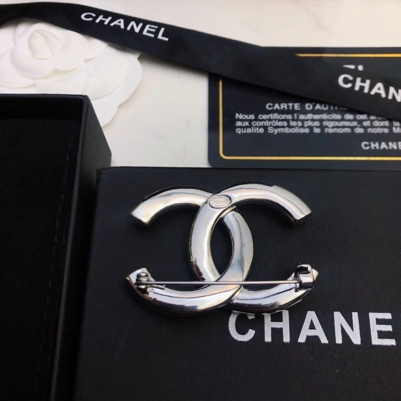 Chanel Brooches MoistureWicking 226411