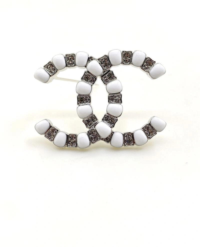 Chanel Brooches UrbanChic 226350