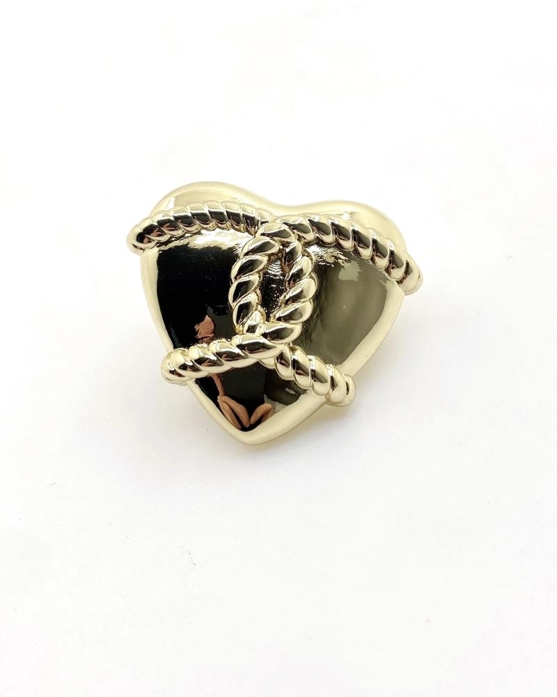Chanel Brooches ComfortFit 226345
