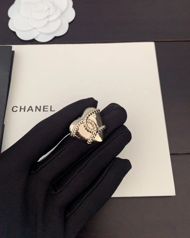 Chanel Brooches ComfortFit 226345
