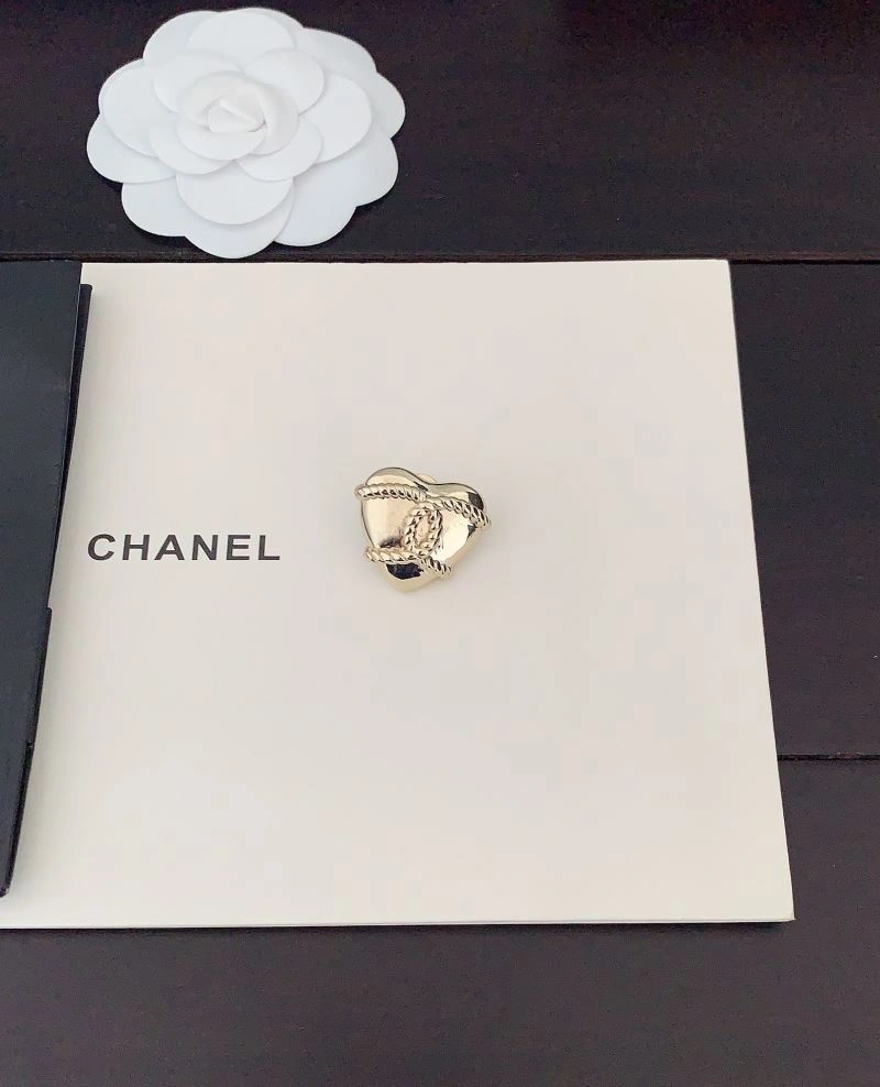 Chanel Brooches ComfortFit 226345