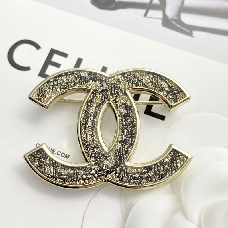 UrbanStyle Chanel Brooches 226330