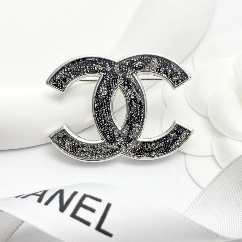 TimelessDesign Chanel Brooches 226338