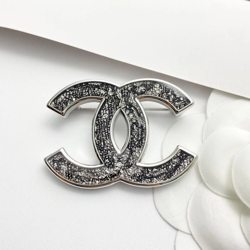 TimelessDesign Chanel Brooches 226338