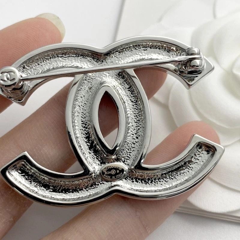 TimelessDesign Chanel Brooches 226338