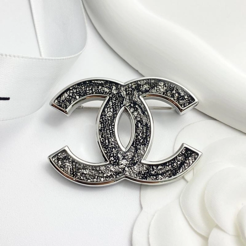 TimelessDesign Chanel Brooches 226338