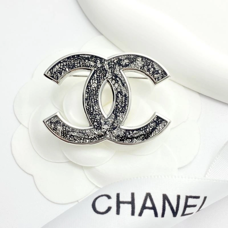 TimelessDesign Chanel Brooches 226338