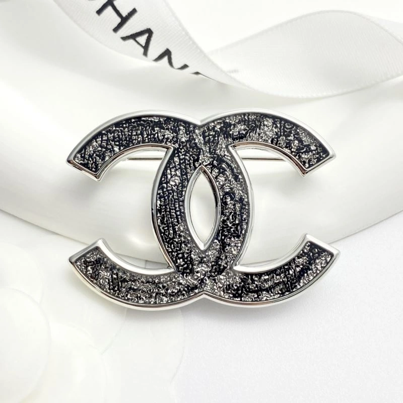TimelessDesign Chanel Brooches 226338
