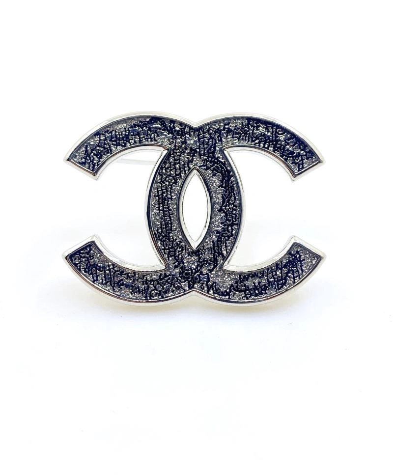 Chanel Brooches Affordable 225645