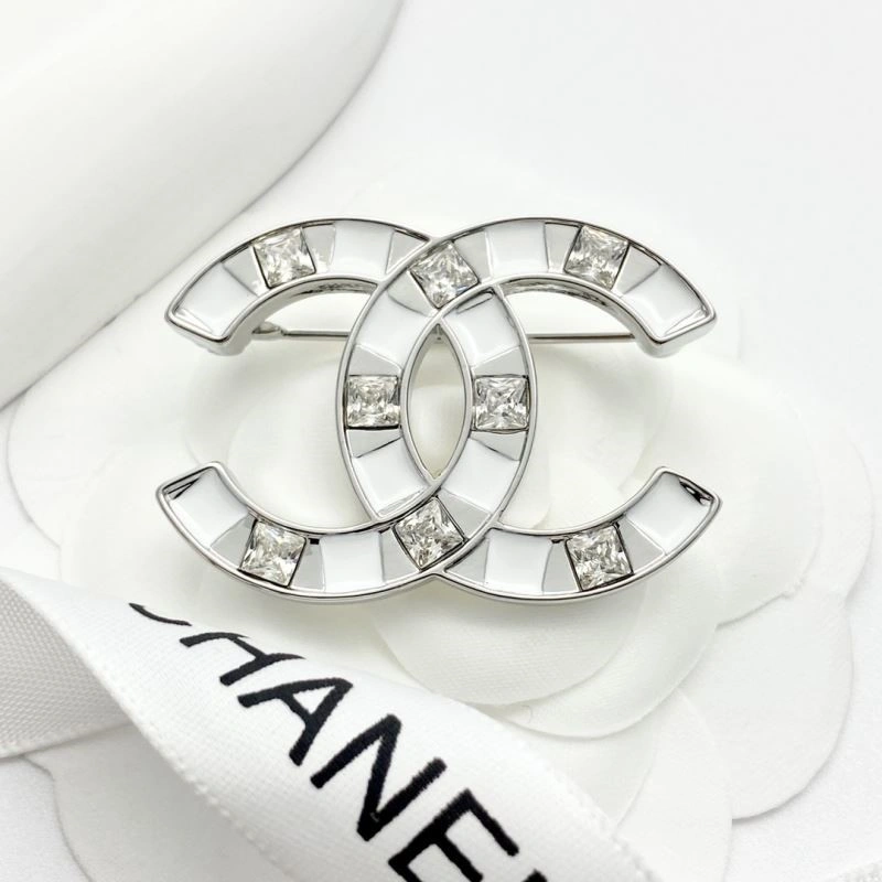 Chanel Brooches FastDry 225630
