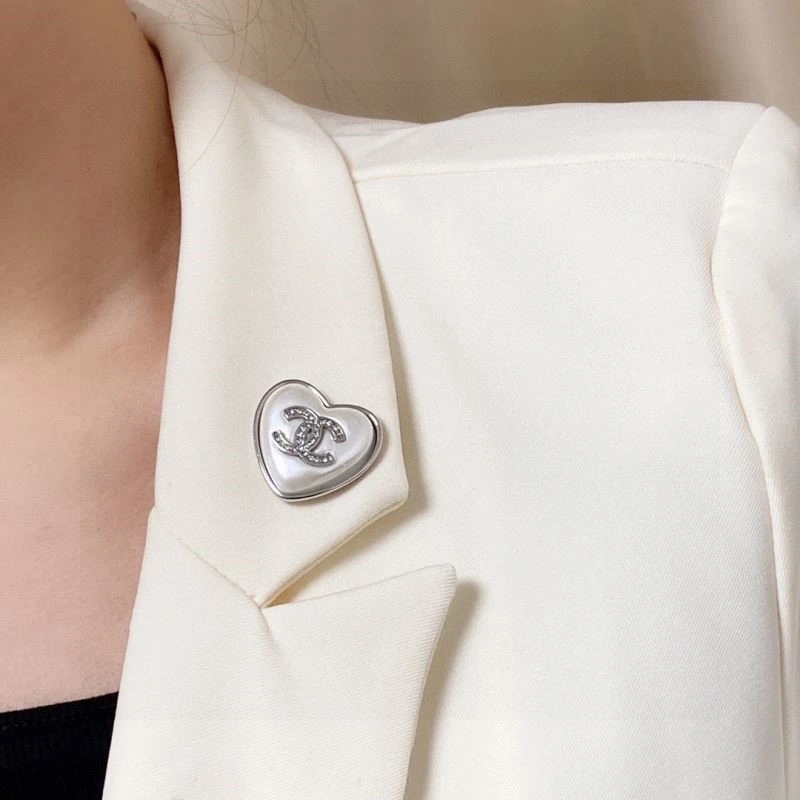 Chanel Brooches Chic 225636
