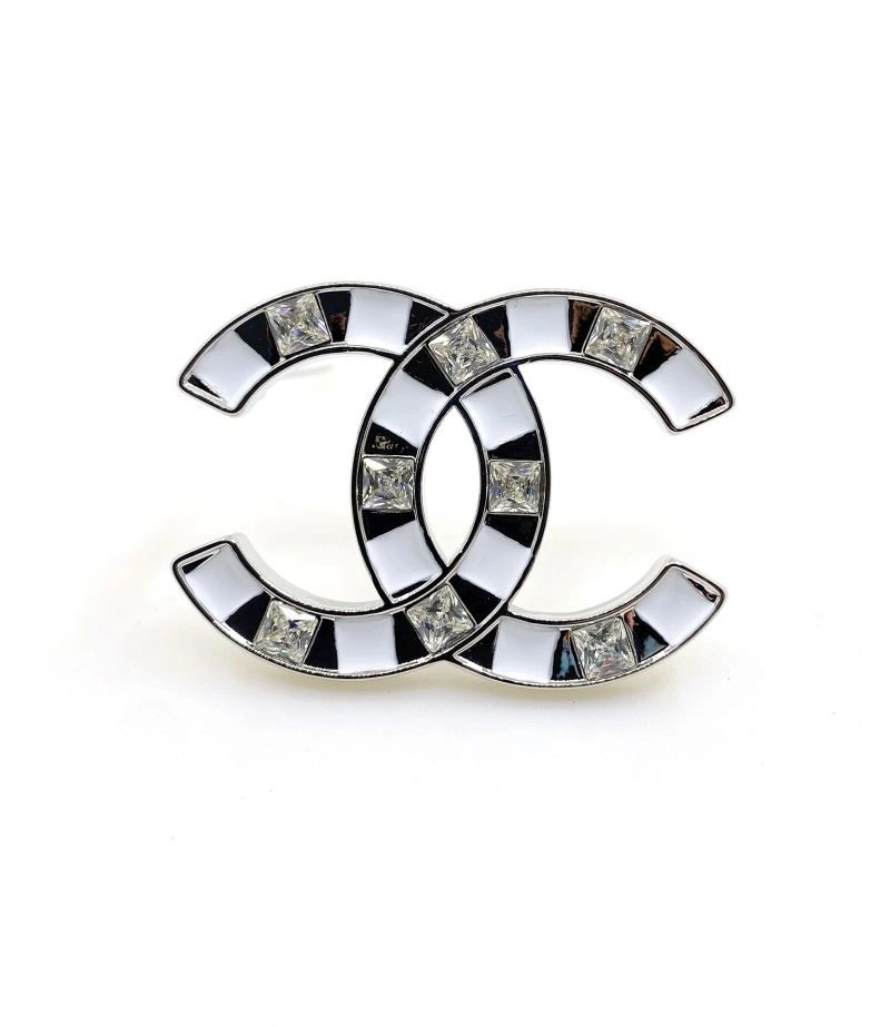 Chanel Brooches Reliable 225631