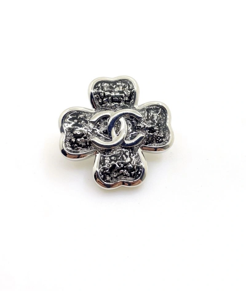Chanel Brooches EasyMatch 225616