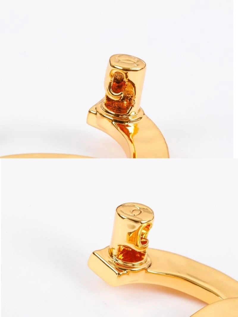 Chanel Brooches Practical 225567