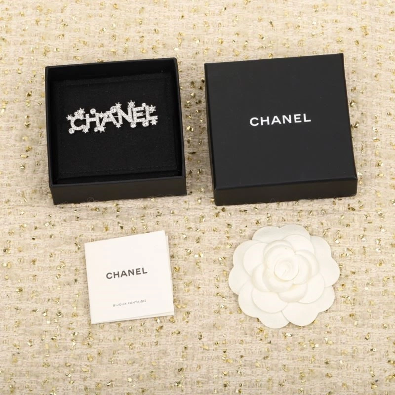 Chanel Brooches Premium 225565