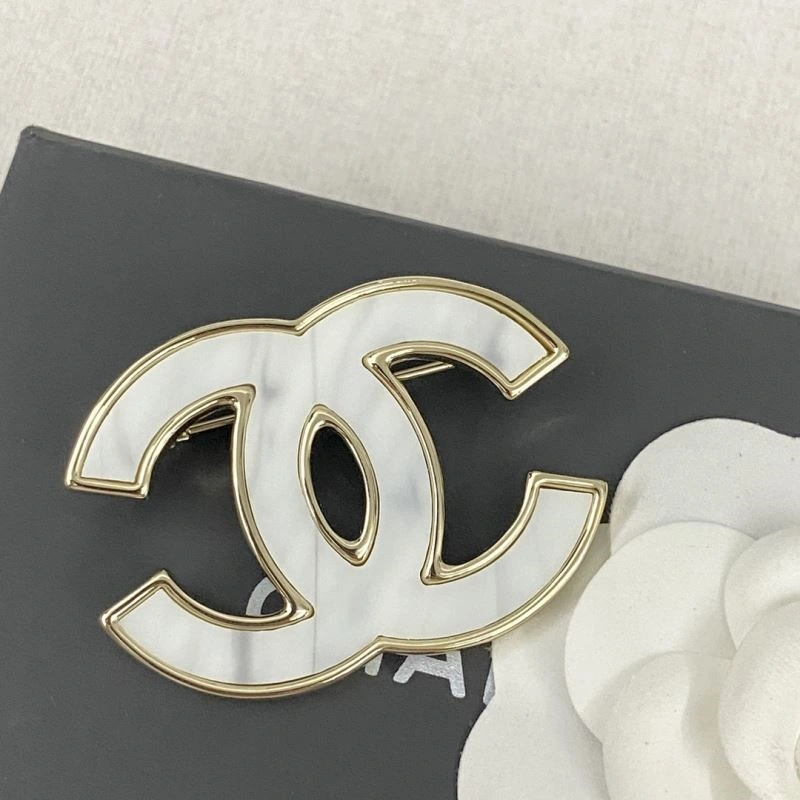 Chanel Brooches Minimalist 225560