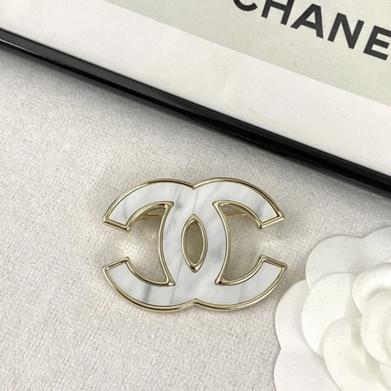 Chanel Brooches Minimalist 225560