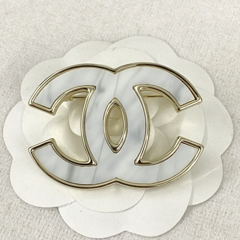 Chanel Brooches Minimalist 225560
