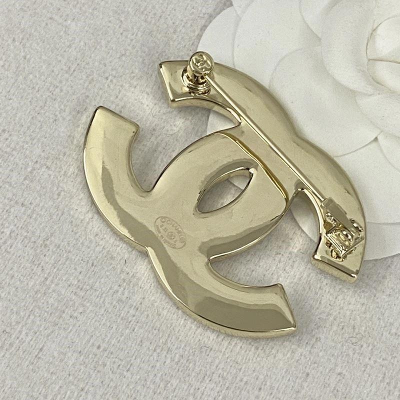 Chanel Brooches Minimalist 225560