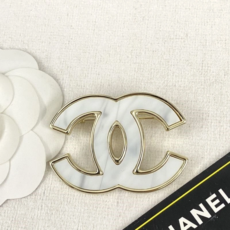 Chanel Brooches Minimalist 225560