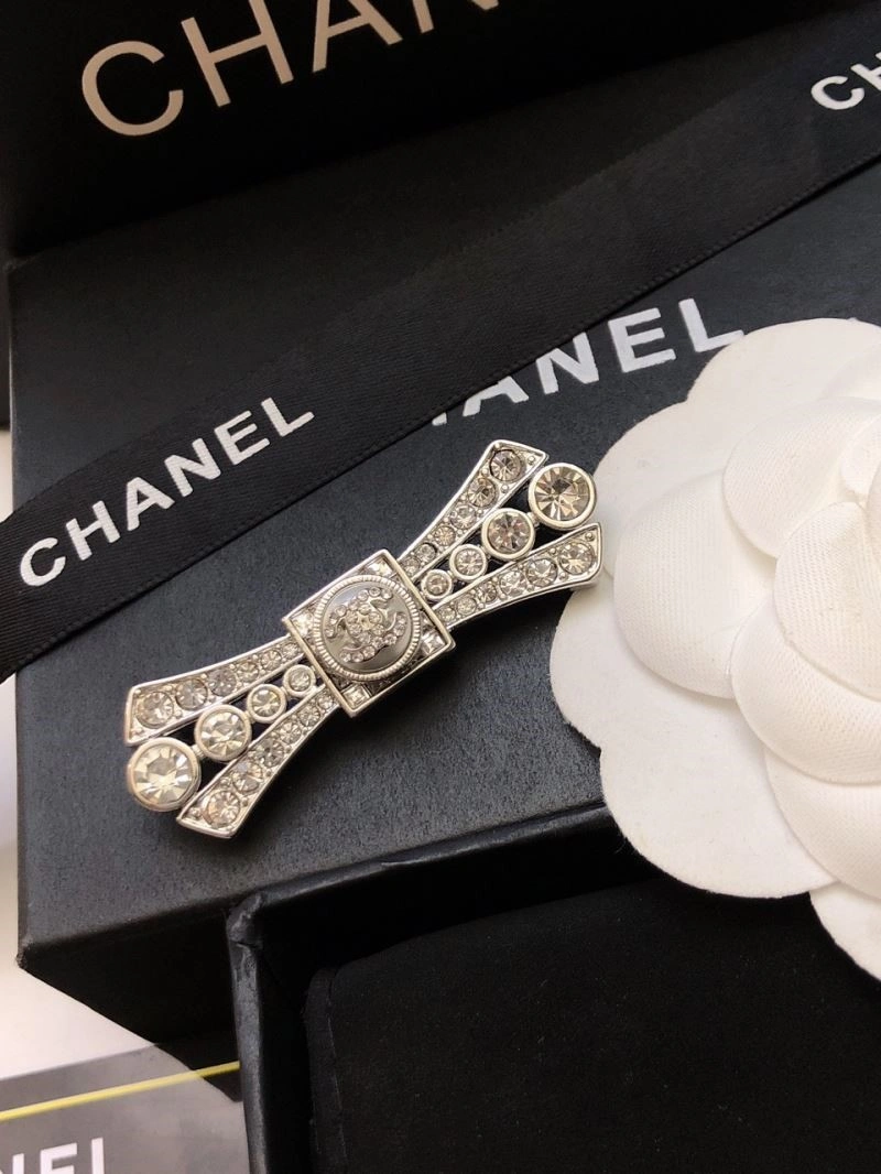 Chanel Brooches SunProtective 225540
