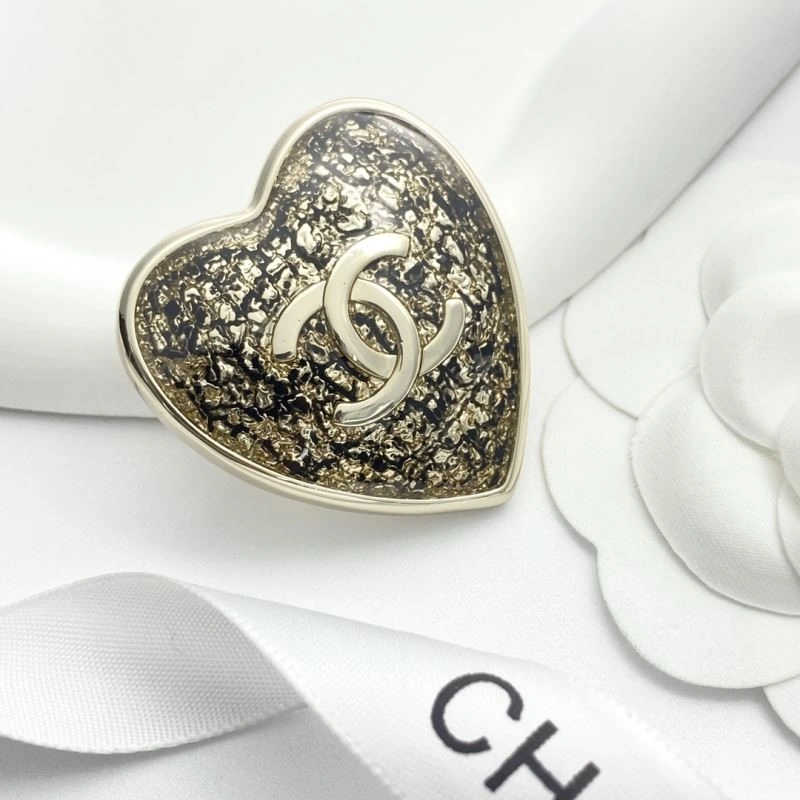 Chanel Brooches Attractive 225524