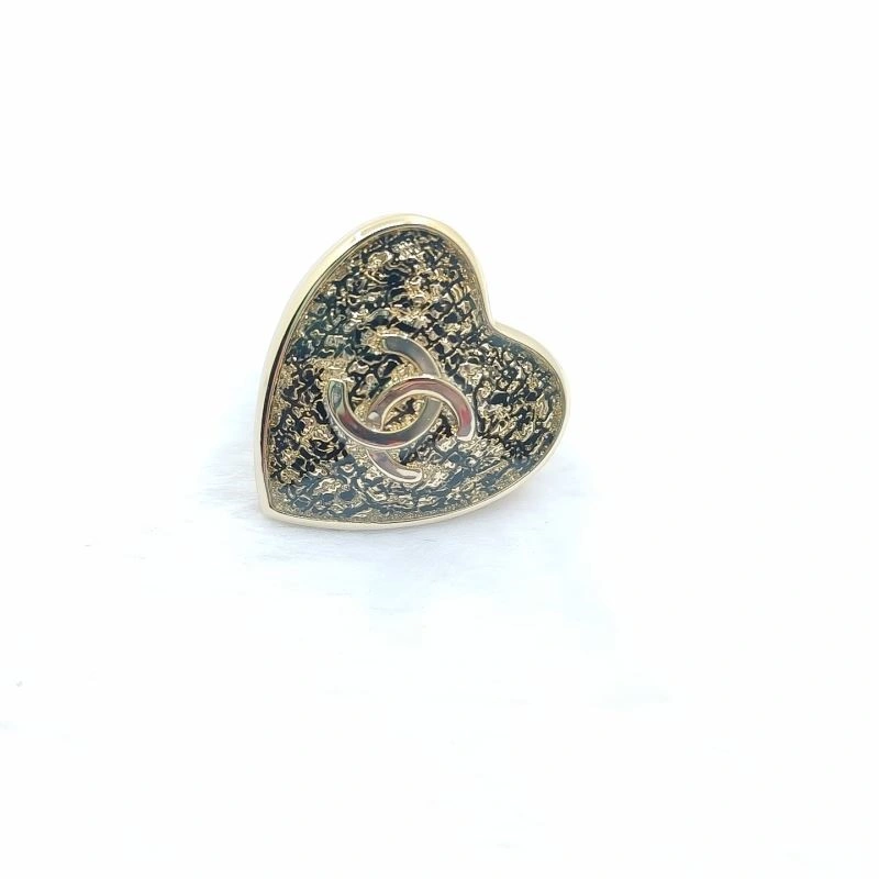 EasyMatch Chanel Brooches 225608