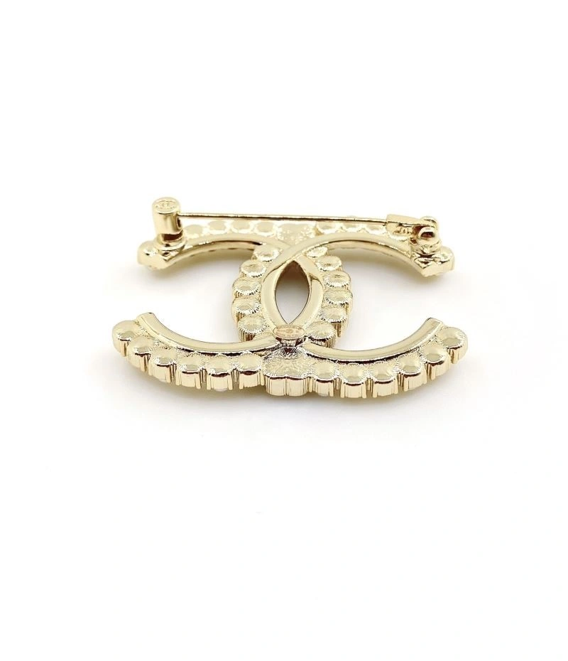Trendy Chanel Brooches 225530