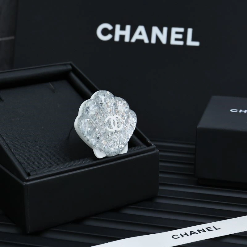 Chanel Brooches FastDry 225463