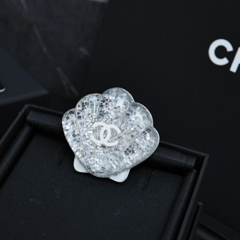 Chanel Brooches FastDry 225463