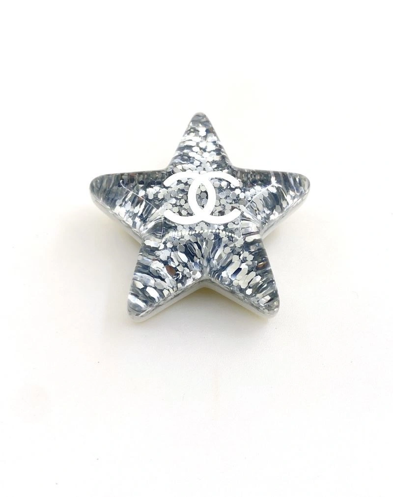 EasyMatch Chanel Brooches 225467
