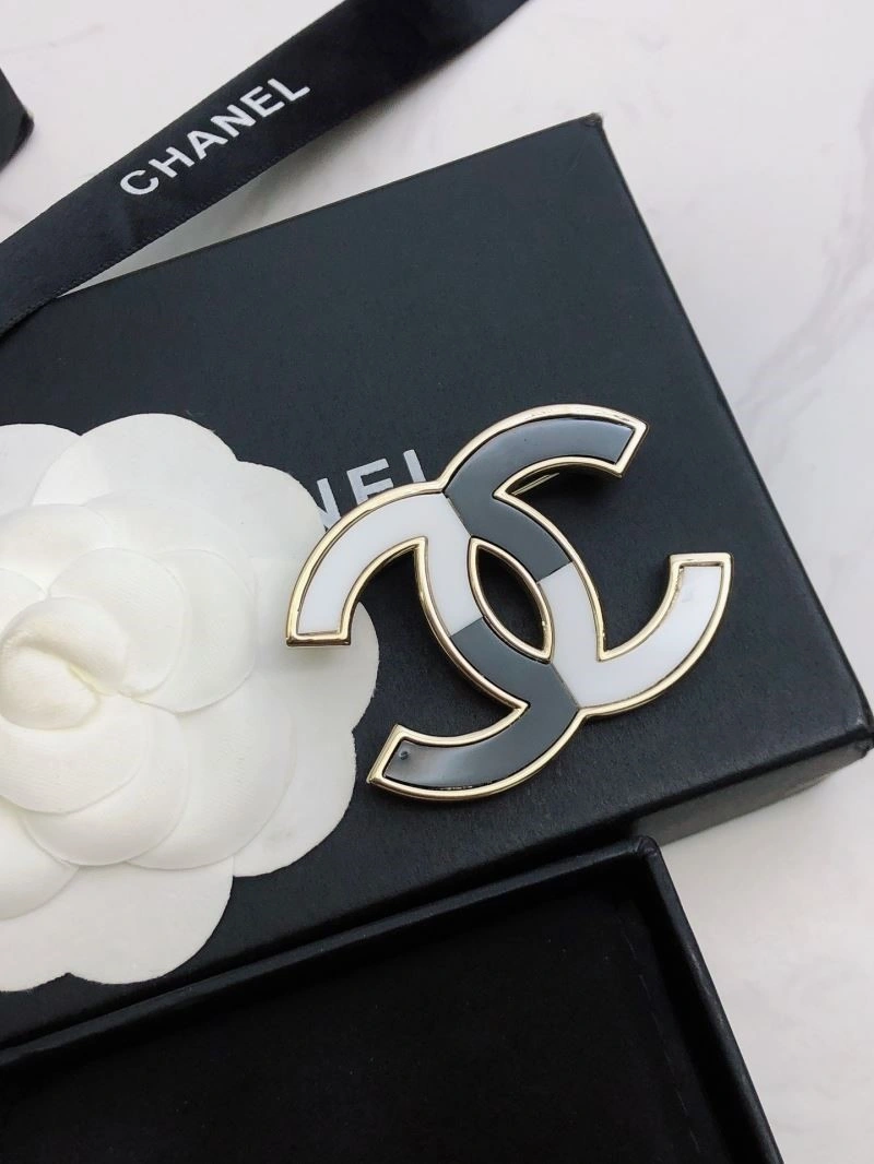 Chanel Brooches SmartChoice 224369