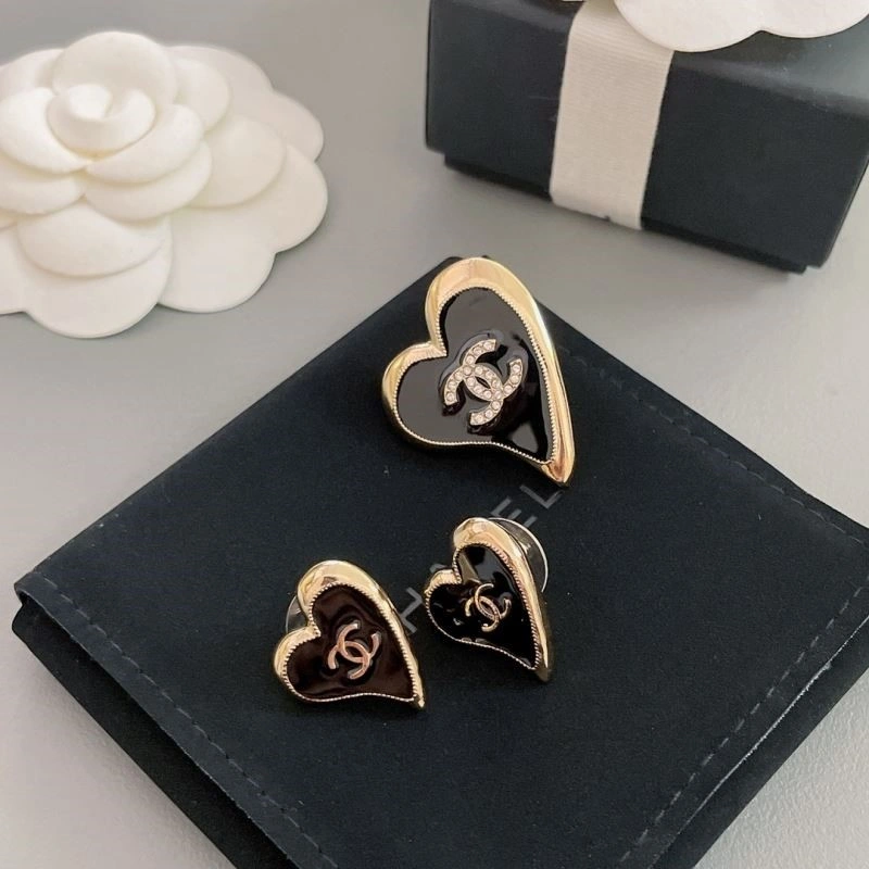 Chanel Brooches Durable 224325