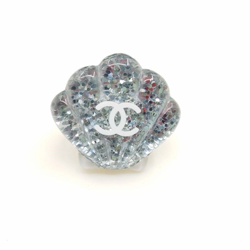 Chanel Brooches EasyCare 224316