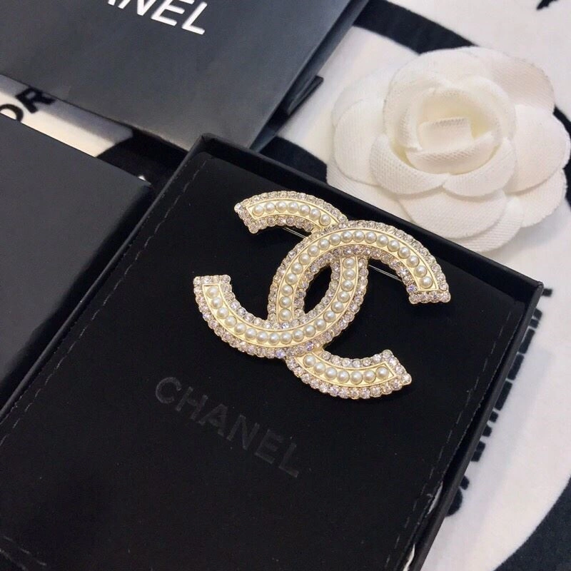 Chanel Brooches NewStyle 223181