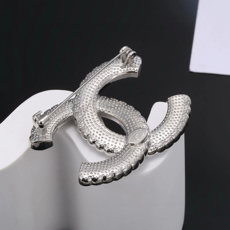 Chanel Brooches GoAnywhere 223216
