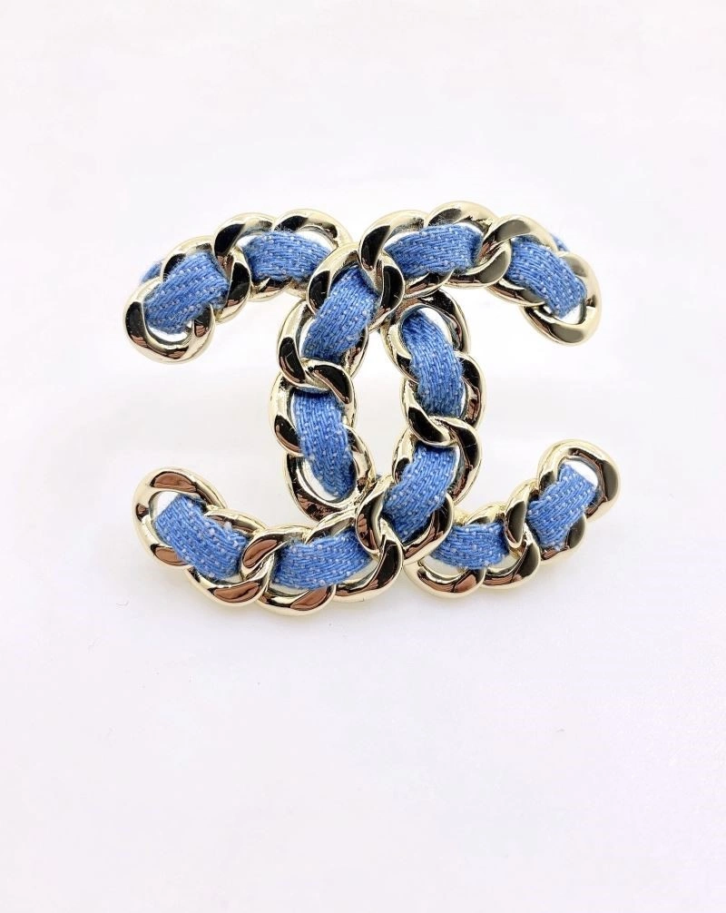 DailyWear Chanel Brooches 223129