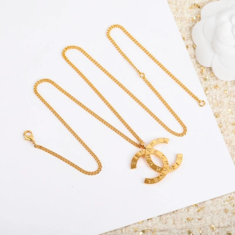 Chanel Brooches Comfortable 221896