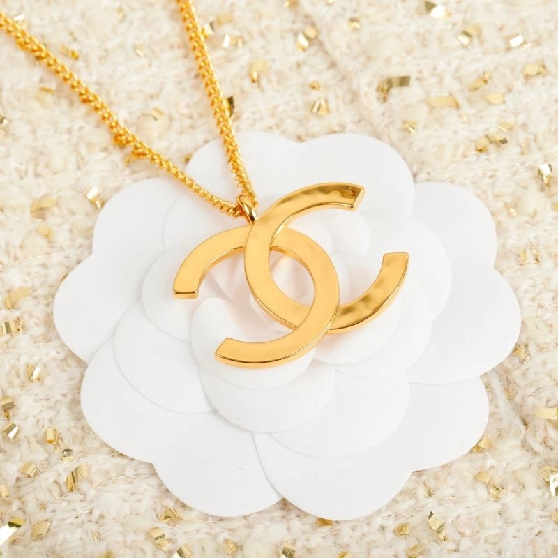 Chanel Brooches Comfortable 221896