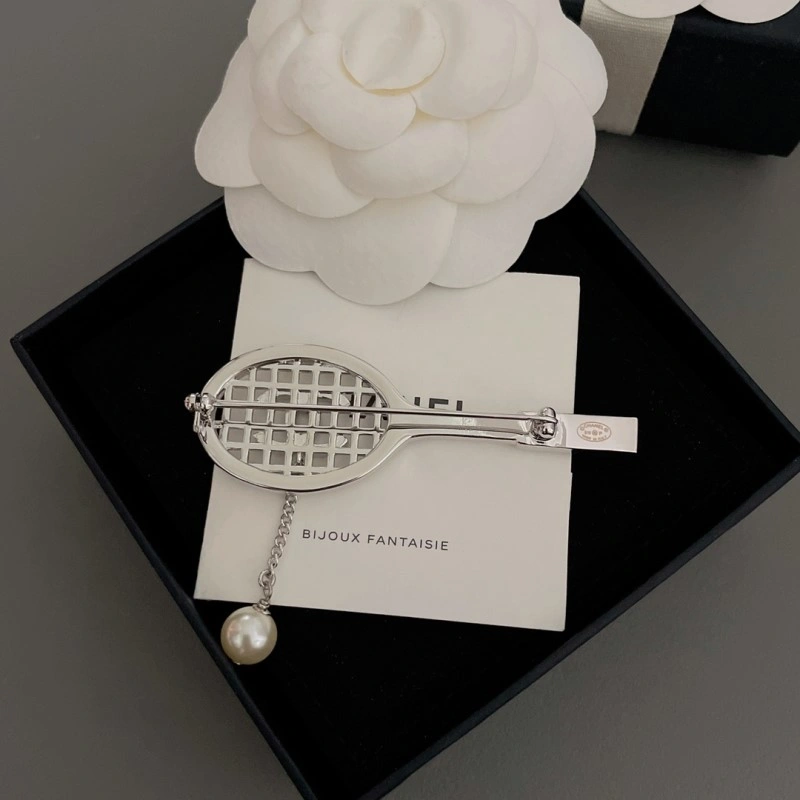 EasyMatch Chanel Brooches 221799