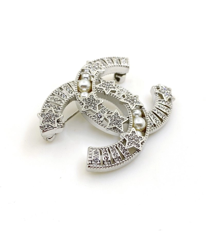 Chanel Brooches FastDry 220379