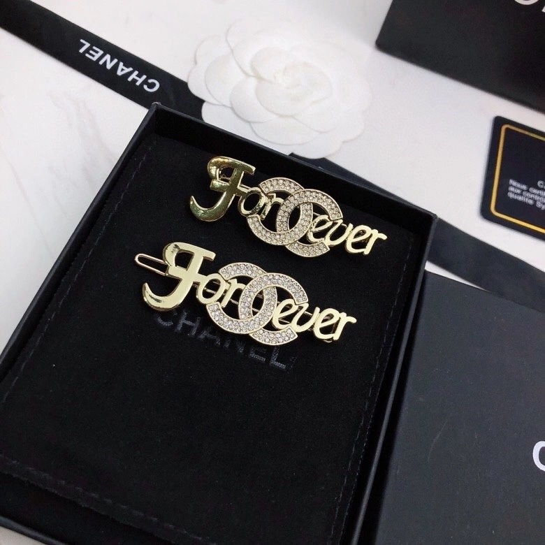 Chanel Brooches Neat 220300