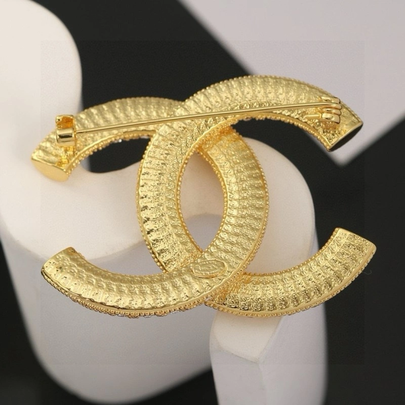 TopPick Chanel Brooches 220273